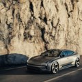 Novi Polestar 5: Porsche definitivno ima zašto da boli glava
