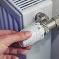 Kada kreću probe grejnog sistema u Beogradu?