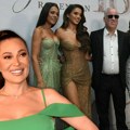 Ceca se nije pojavila na slavlju Saše Matića, a evo i zašto: U Beogradu na tajnoj lokaciji sprema ono što svi najviše čekaju…
