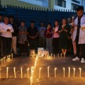 Broj žrtava prošlonedeljnih nemira u Nepalu porastao na 72