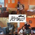 Зашто Донације.рс? Последњи корак ка истини и даљој борби за све вас и праве животне вредности!