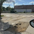 Dobar dan iz Kragujevca!