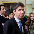 Sem Altman i veštačka inteligencija – sujetni i vispreni Mesija krupnog kapitala ili vizionar utopista? (1)