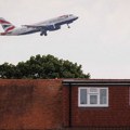 Evropski aerodromi se vraćaju u normalu nakon sajber napada