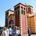 Sutra gulašijada u Samailama – praznik očuvanja tradicije