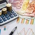 Proverite svoje novčanike: Ova kovanica od 2 evra može vam doneti 2.000 evra