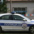 Otkriveni jezivi detalji ubistva kod Pančeva: Muškarac izboden nožem, telo premeštano? Strašna priča komšija