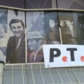 A evo i staljinizma!