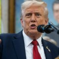 Amerika će braniti Katar u slučaju oružanog napada