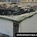 Potvrđena optužnica protiv 34 osobe i tri kompanije u slučaju požara u Kočanima