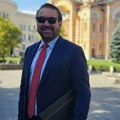 Tramp šokirao Srbiju: Promenjena odluka o američkom ambasadoru