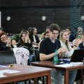 NSNP: Nedelja mentalnog zdravlja u Vranju od 10. do 16. oktobra