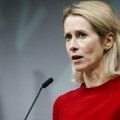 Kalas: EU finansira specijalni tribunal za krivično gonjenje Vladimira Putina