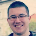 Priveden zbog sastanka na kojem nije bio, dokazi protiv njega na tankom ledu, a sedam meseci kasnije u pritvoru: Slučaj Davora…