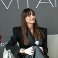 "Ja sam u Istanbulu mama, to mi je dovoljno": Emina Jahović o tome zašto nije pravila karijeru u Turskoj: "Ovo je moje…