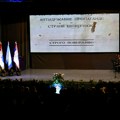 VIDEO: BIA u spotu, uz naslove iz tabloida, navodi da je učestvovala u borbi protiv obojene revolucije
