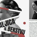 Јесење штиво према препоруци Контраст издаваштва