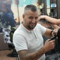 Nemanja pre pet godina napustio državnu službu i prihvatio se zanata: "Nije lako, ali vredi"