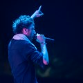 „Stereo Banana“ vraća letnju energiju novim singlom i spotom snimanim u Ostrovici kraj Niša