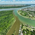 Posao od 12 miliona evra za firmu Milenijum tima i Konkord vesta