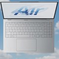 Lenovo predstavio Lecoo Air 16, prvi 16-inčni laptop težak samo 1 kg
