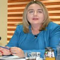 Sindikat ”Nezavisnost” traži proveru diploma rektorke Državnog univerziteta u Novom Pazaru