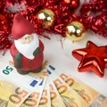 Slovenija: Vlada usvojila predlog zakona o obaveznom zimskom bonusu
