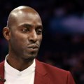 Kevin Garnet umešan u NBA skandal!