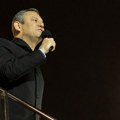 Zatvoreni gradonačelnik Istanbula ispitan zbog optužbi za špijunažu