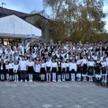 Održan 4. Međunarodni festival folklora