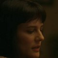 Kritičari preporučuju: Ovih 7 kriminalističkih drama na HBO će vas oduševiti