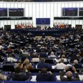 Da li će evropski parlamentarci, nakon usvajanja „nikada oštrije“ Rezolucije o Srbiji, biti sa studentima i građanima u Novom…