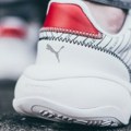 Puma dijeli otkaze zbog pada prodaje