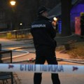 Telo muškarca pronađeno pored restorana na Adi Ciganliji: Sumnja se da je žrtva požara