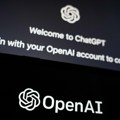 OpenAI meta hakerskog napada: Hitno saopštenje kompanije, korisnici dobijaju upozorenja – evo koji podaci su izloženi