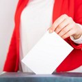 U ponoć počela izborna tišina za lokalne izbore u Negotinu, Mionici i Sečnju