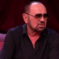 Potresan snimak pevača zabrinuo javnost Mile Kitić otkrio da je u lošem stanju: "Jedva diše!" (video)