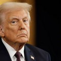 "Ima nekih zaista glupih": Tramp žestoko isprozivao evropske lidere, ovo im najviše zamera