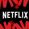 Studio iza Cozy Grove napušta Netflix i ponovo postaje nezavisan