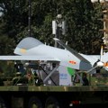 (Foto) Kina se naoružava do zuba: Novi borbeni dron može da pogodi metu udaljenu i 10.000 km, na samom je vrhu po…