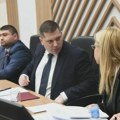 Nikodijević: Neće biti privatizacije Apoteka Beograd, potreban partner za održivo rešenje