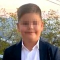 "Обишли су 4 здравствене установе и нико се није сетио детету крв да извади!" Дечак (8) из Бара умро од сепсе, лекари им…