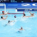 Evropsko prvenstvo u vaterpolu! Mađari u Beogradu razbili Francusku!