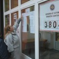 Tužilaštvo naložilo istragu o navodnoj manipulaciji glasovima u Prizrenu