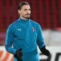 Zlatan Ibrahimović i Rotšildi: Ovo su imena i klubovi koji su prisustvovali sastanku povodom NBA Evrope!