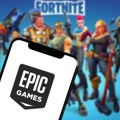 Rešena misterija: Da li je Džefri Epstajn živ i igra Fortnite?