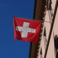 Švajcarci ponovo idu na referendum: Ultradesničari predložili da se broj stanovnika ograniči na 10 miliona