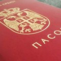 Kako zakazati termin za pasoš? Kratak vodič za uslugu eZakazivanje, više ne morate da čekate u redovima