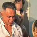 Dragan Stanković dobio unuka: Porodila se njegova snajka, bivši verenik Jovane Jeremić puca od sreće, roditelji sinu dali…