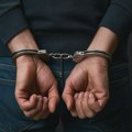Nakon nekoliko godina skrivanja uhapšen "vračarac" u Atini po međunarodnoj poternici